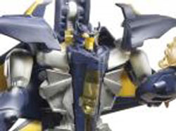 Official Transformers Product Photos from Hasbro