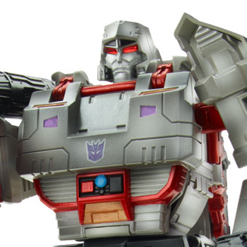 Official Product Images: Generations 2014 and 2015