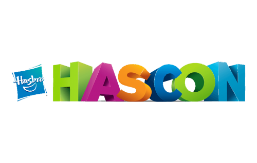 HASCON 2017