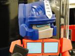 Botcon 2011