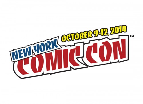 NYCC 2014