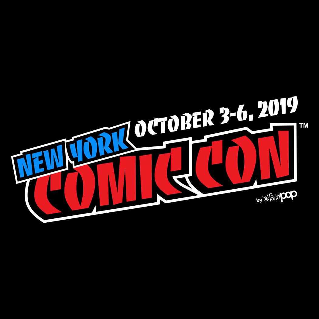 NYCC 2019