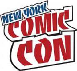 NYCC 2016