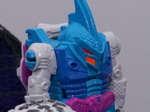 NYCC Reveals: Power of the Primes Prime Masters
