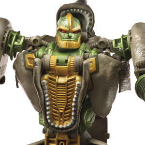 Official product images from Hasbro