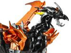 Hasbro's Official Product Images