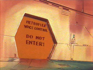 Metroplex voice center: Do not enter