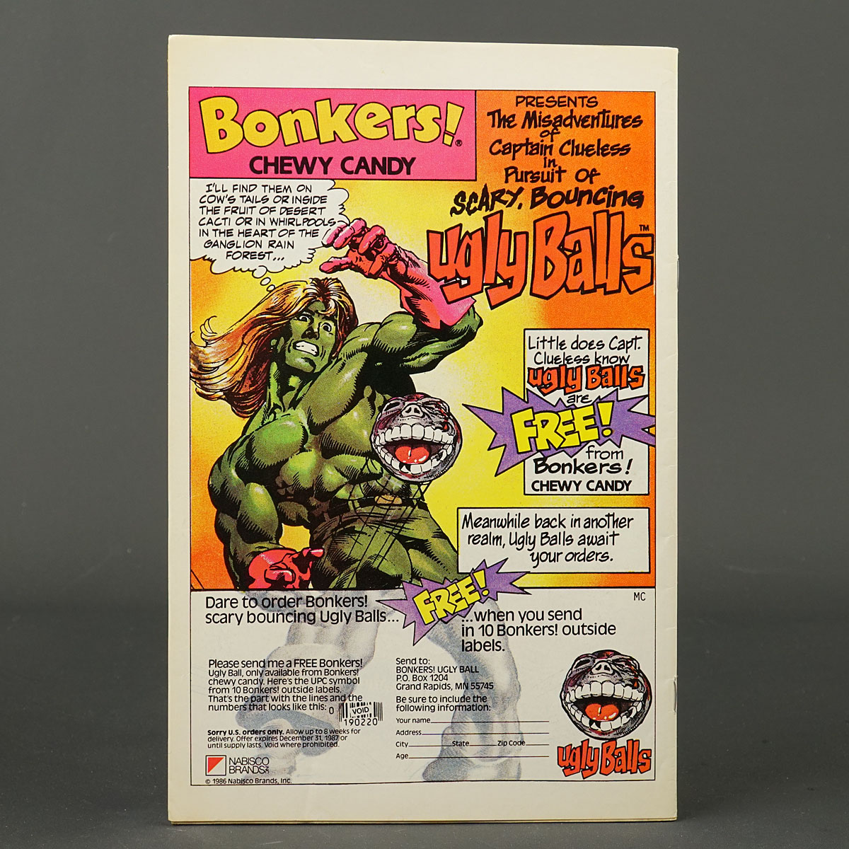 THE TRANSFORMERS #28 Marvel Comics 1987 (CA) Akin (W) Budiansky (A) Perlin 231010E