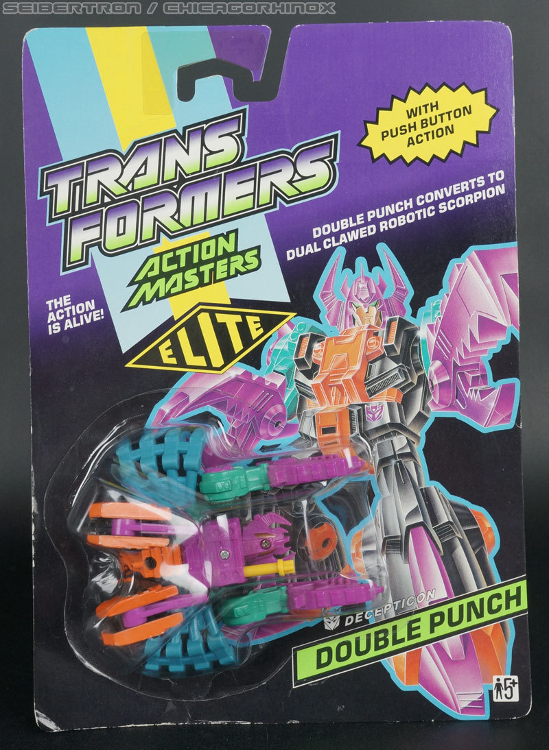 Over 370+ eBay Auctions from Seibertron: European TFs, Bruticus, Double Punch, MOTU, TMNT and more!