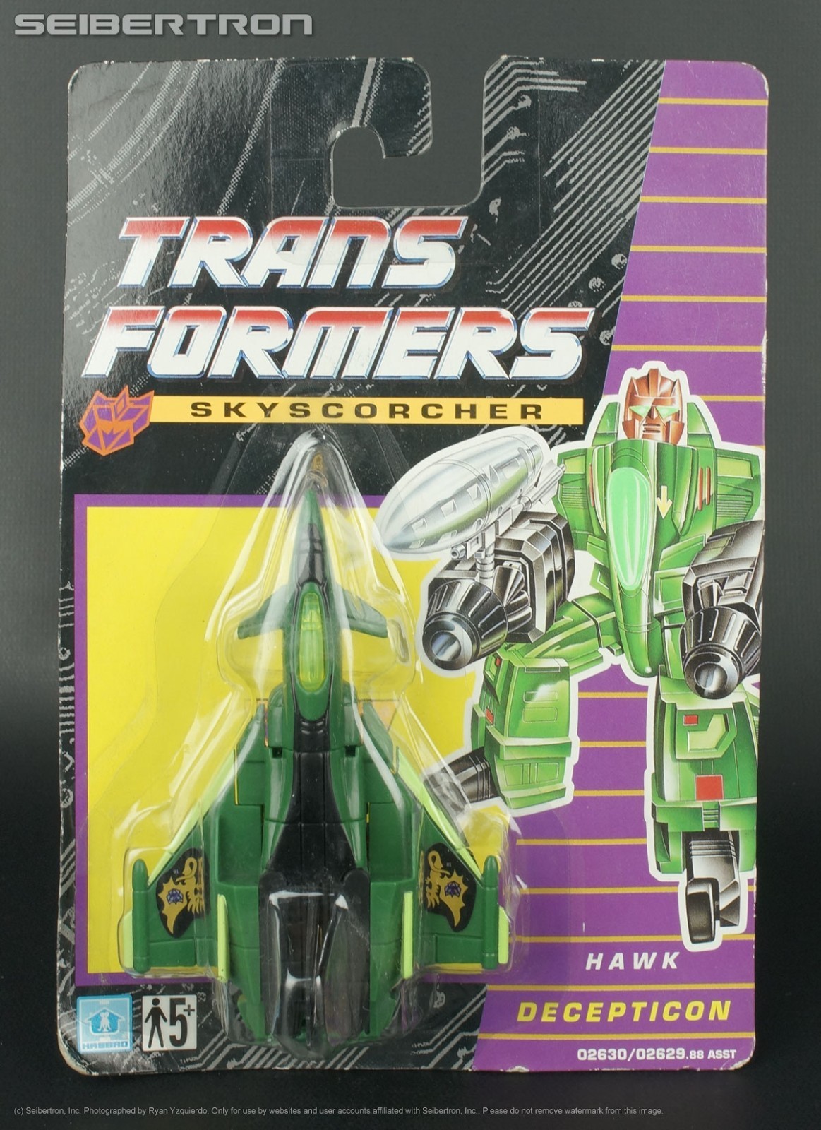 Over 370+ eBay Auctions from Seibertron: European TFs, Bruticus, Double Punch, MOTU, TMNT and more!