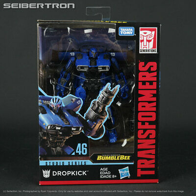 Transformers News: Veterans Day Weekend Sale at Seibertron Store on eBay!