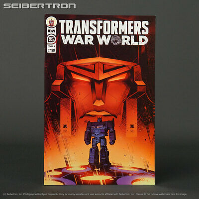 Transformers News: Seibertron Store: New Comics TF Beast Wars, Vampirella Valentine's Day, Immortal Hulk and more!