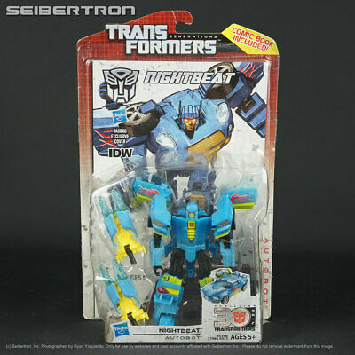 Transformers News: Veterans Day Weekend Sale at Seibertron Store on eBay!