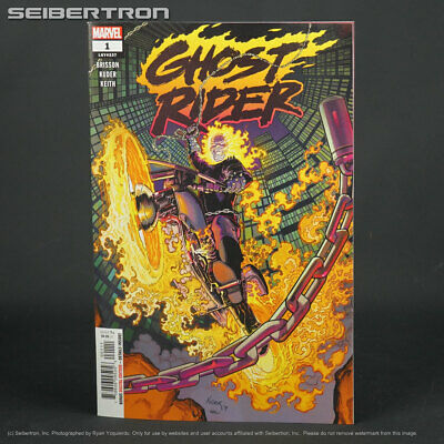 Transformers News: Seibertron Store: 20% off Comic Books Sale, New Transformers Items and more
