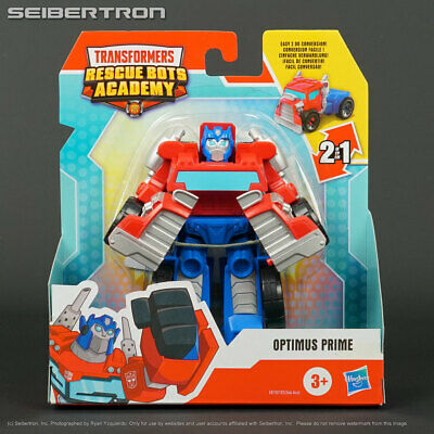 Transformers News: Seibertron Store Holiday Sale: BOGO 40% on Comics + 20% off Transformers toys and more!