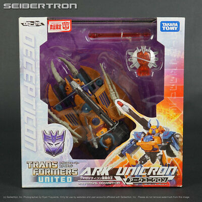 Transformers News: New Transformers Comics and more available at the Seibertron Store