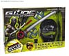 Toy Fair 2009: Hasbro Official Images: G.I.Joe - Transformers Event: 063-Snake-Eyes-Sword-&-Mask