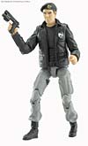 Toy Fair 2009: Hasbro Official Images: G.I.Joe - Transformers Event: 066-3.75-Inch-Hawk-figure-(