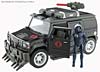Toy Fair 2009: Hasbro Official Images: G.I.Joe - Transformers Event: 082-Steel-Crusher-APV-with-