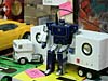 BotCon 2009: Dealer Room - Transformers Event: DSC05307