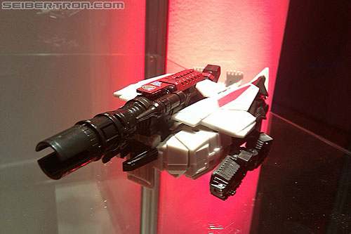 Activision WFC "War For Cybertron" Event - Transformers Event: DSC07486ad