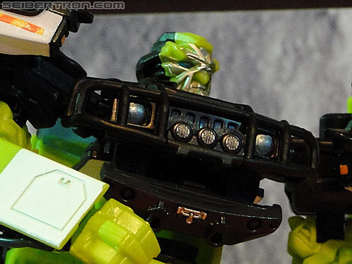 Toy Fair 2011: Dark of the Moon "Mech Tech" - Transformers Event: DSC04932a