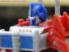 Botcon 2011: Transformers Prime Toys - Transformers Event: DSC10010