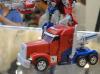 Botcon 2011: Transformers Prime Toys - Transformers Event: DSC10011