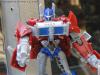 Botcon 2011: Transformers Prime Toys - Transformers Event: DSC10019