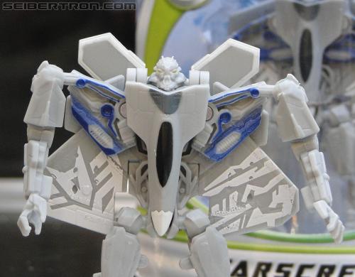 Botcon 2011: Cyberverse Display Area - Transformers Event: DSC09790a