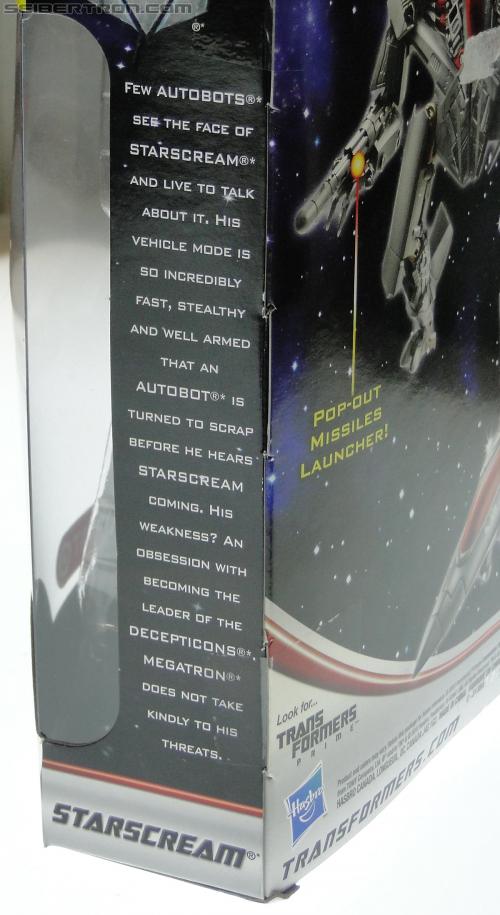 Botcon 2011: Transformers Retail Exclusives Display Area - Transformers Event: DSC09846