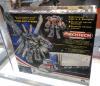 Botcon 2011: Dark of the Moon MechTech Display Area - Transformers Event: Mechtech-076