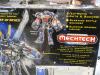 Botcon 2011: Dark of the Moon MechTech Display Area - Transformers Event: Mechtech-077