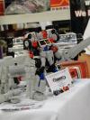 Botcon 2011: 3rd Party Products - Transformers Event: 3rd-party-055