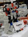Botcon 2011: 3rd Party Products - Transformers Event: 3rd-party-056