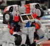 Botcon 2011: 3rd Party Products - Transformers Event: 3rd-party-058