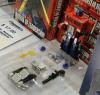 Botcon 2011: 3rd Party Products - Transformers Event: 3rd-party-061