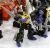 Botcon 2011: 3rd Party Products - Transformers Event: 3rd-party-064