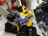 Botcon 2011: 3rd Party Products - Transformers Event: 3rd-party-065