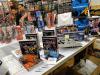 Botcon 2011: 3rd Party Products - Transformers Event: 3rd-party-070