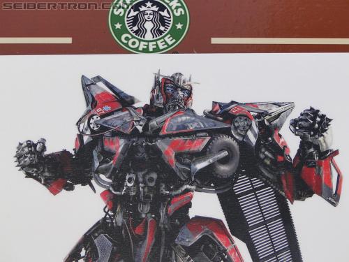 Botcon 2011: Miscellaneous - Transformers Event: Miscellaneous-024