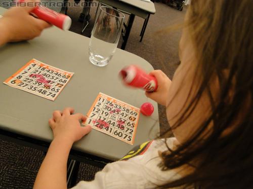 Botcon 2011: Miscellaneous - Transformers Event: Miscellaneous-042