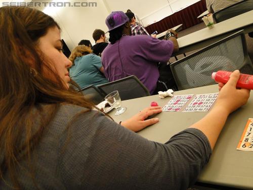 Botcon 2011: Miscellaneous - Transformers Event: Miscellaneous-043