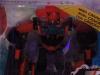 Toy Fair 2012: Transformers Prime Cyberverse - Transformers Event: DSC05212a