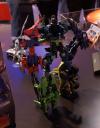 Toy Fair 2012: Transformers Fall of Cybertron - Transformers Event: DSC05535