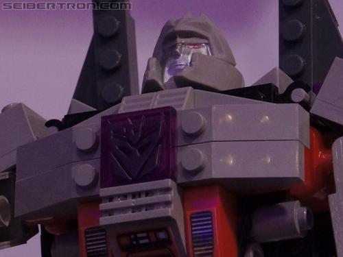 Toy Fair 2012: Kre-O Transformers - Transformers Event: DSC05206a