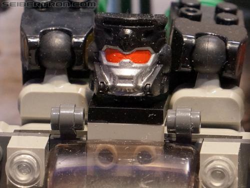 Toy Fair 2012: Kre-O Transformers - Transformers Event: DSC05261a