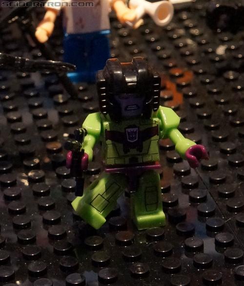 Toy Fair 2012: Kre-O Transformers - Transformers Event: DSC05267a