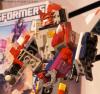 Toy Fair 2012: Kre-O Transformers - Transformers Event: DSC05239