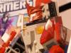 Toy Fair 2012: Kre-O Transformers - Transformers Event: DSC05239a